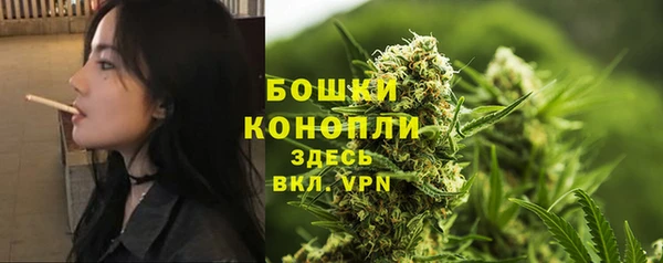 твердый Армянск