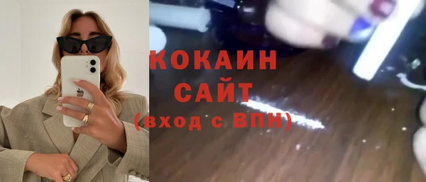 Альфа ПВП Аркадак